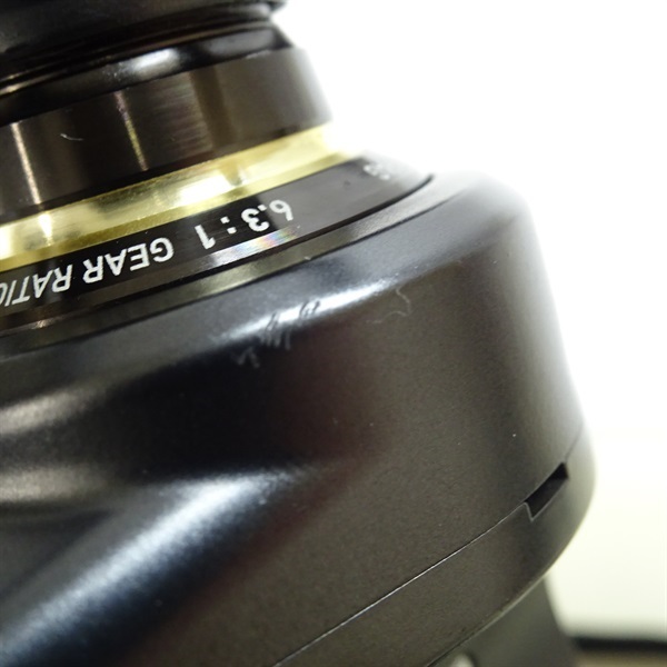１６スティーズＳＶＴＷ１０１６ＳＶ－Ｈ